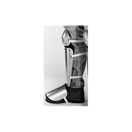 House Of Doolittle BAR HARBOR WALL CALENDAR, JAN-DEC 333